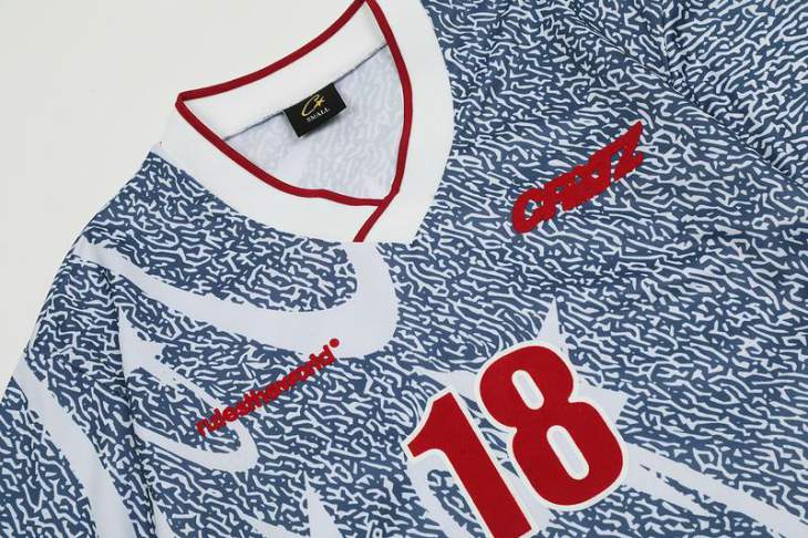 Corteiz T Shirts Short _SKUCorteizS-XLwmtx70216754